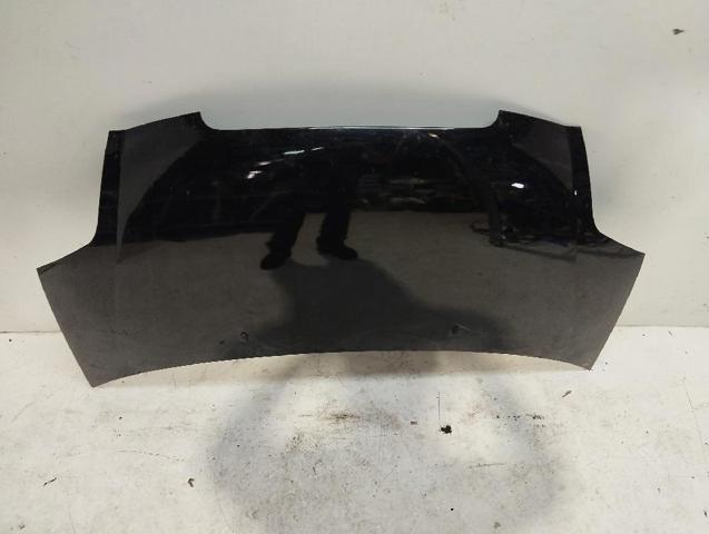 Maska silnika KIA Picanto 1 BA