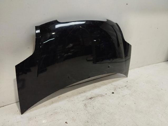 Maska silnika KIA Picanto 1 BA