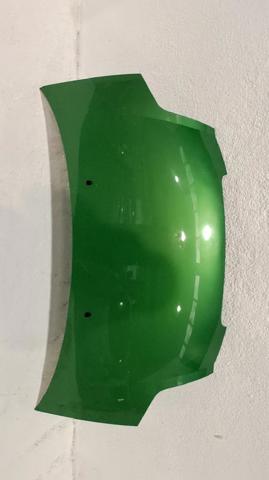 Maska silnika 6640007021 HYUNDAI