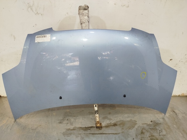 Cena części  Picanto  hatchback
