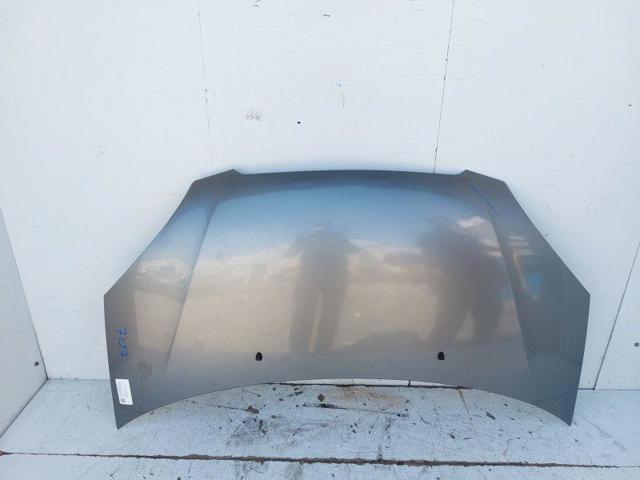 6640007510 Hyundai/Kia