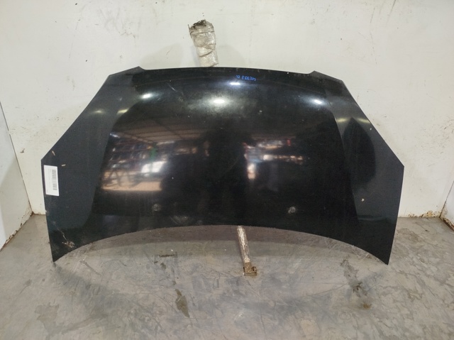 6640007510 Hyundai/Kia