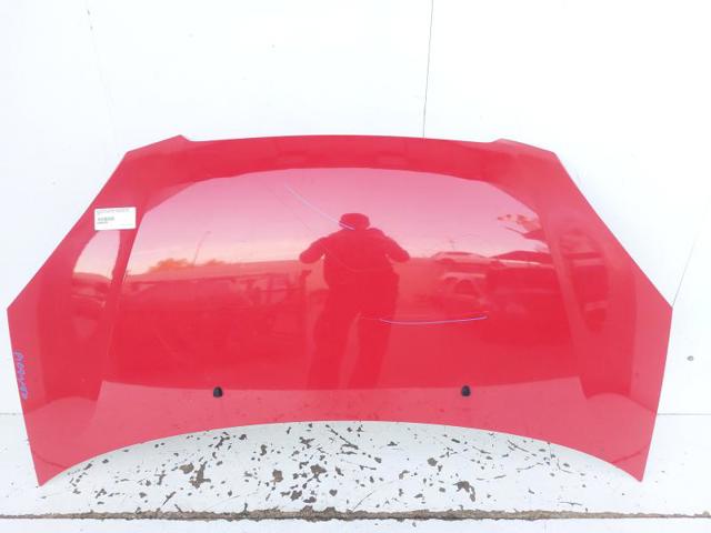 6640007510 Hyundai/Kia
