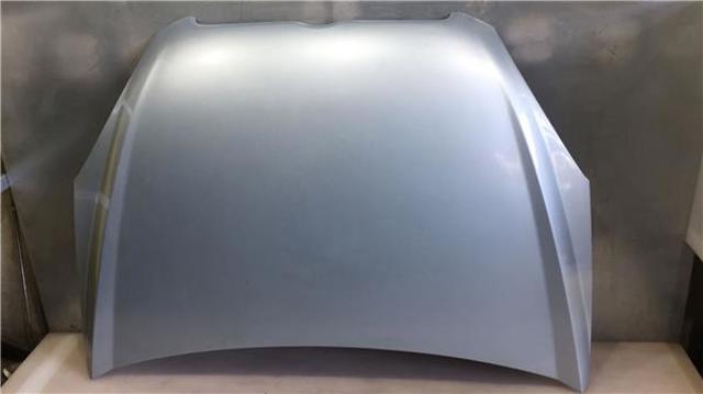 Maska Hyundai Accent
