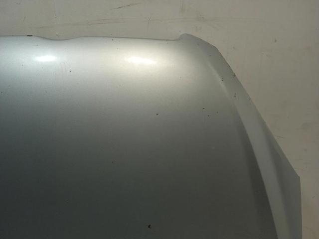 Maska silnika Hyundai Accent 3 MC