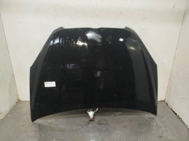 664000P010 Hyundai/Kia