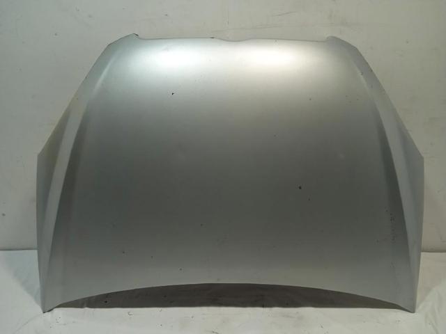 Maska Hyundai Accent