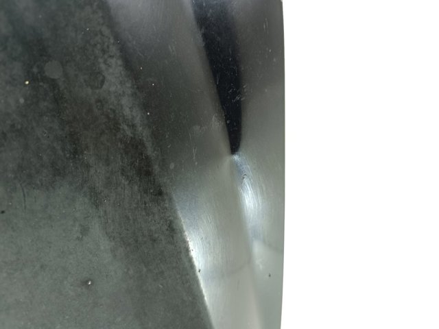 Maska silnika Hyundai Accent 3 MC