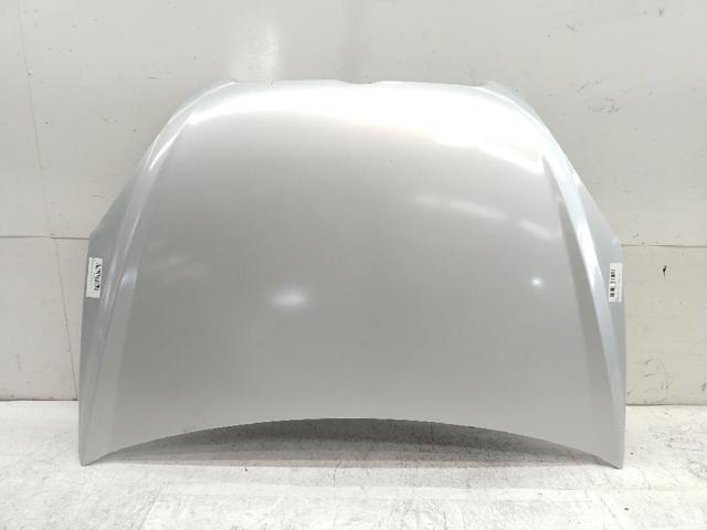Maska Hyundai Accent
