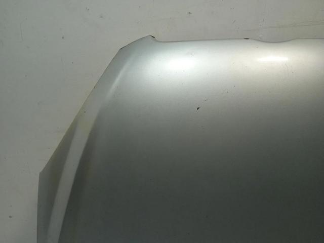 Maska silnika Hyundai Accent 3 MC