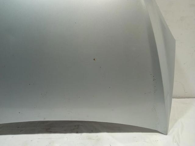 Maska silnika Hyundai Accent 3 MC