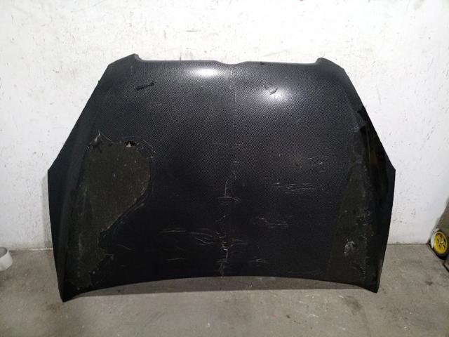 Maska Hyundai Accent