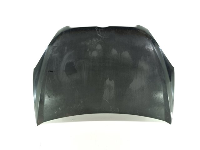 Maska silnika Hyundai Accent 3 MC