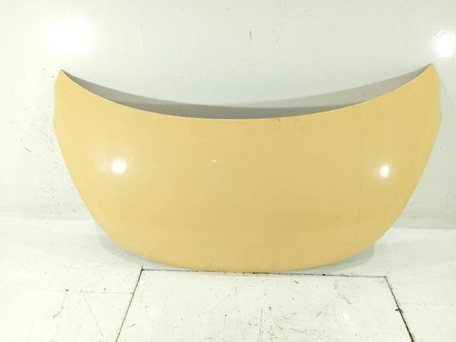 664000X020 Hyundai/Kia