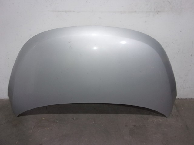 664000X020 Hyundai/Kia