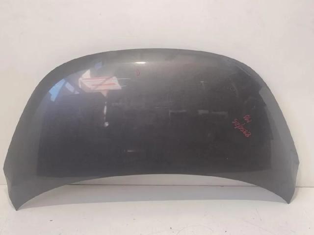 664000X020 Hyundai/Kia