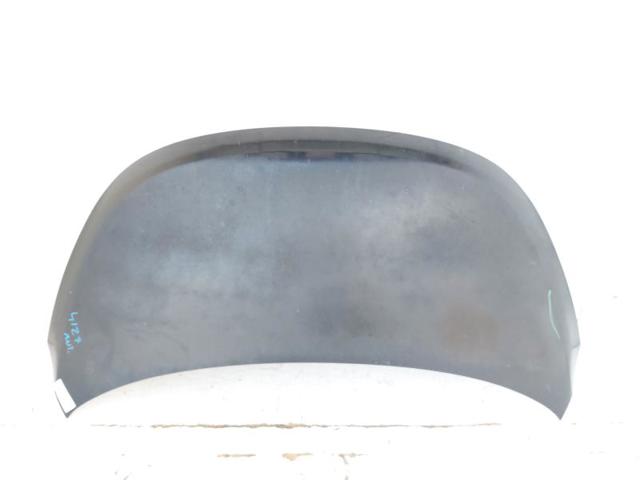 Maska silnika 664000X020 HYUNDAI