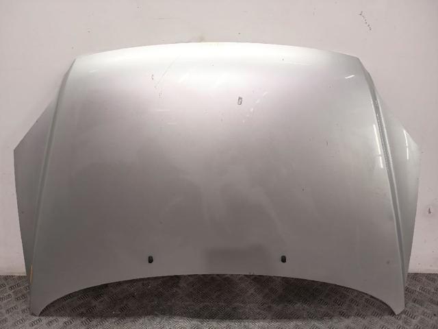 664000Z000 Hyundai/Kia