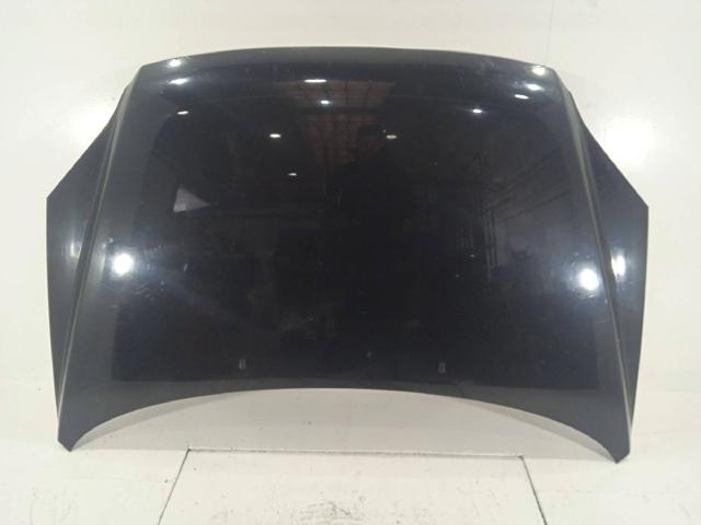 664000Z000 Hyundai/Kia
