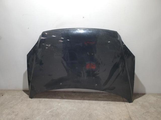 664000Z000 Hyundai/Kia