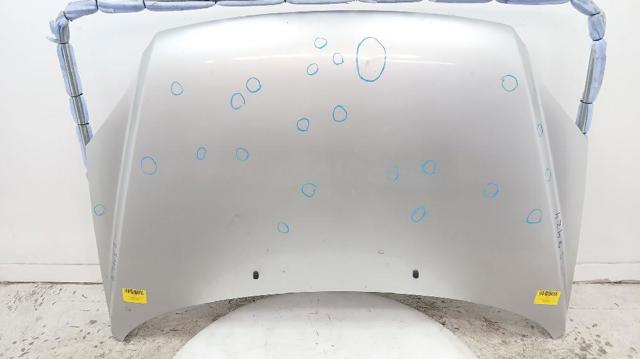 664000Z000 Hyundai/Kia