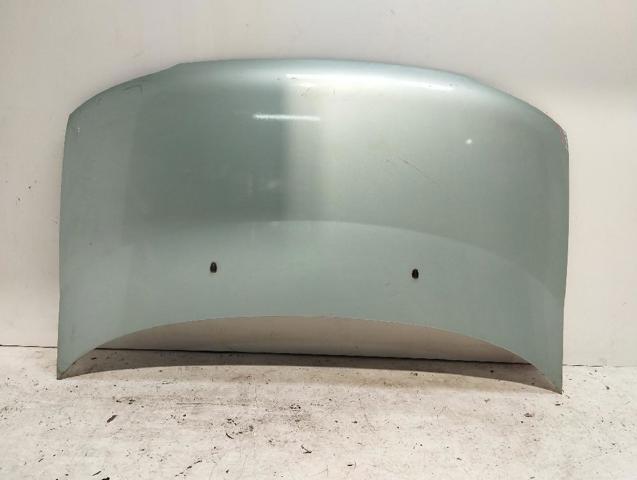 Maska silnika Hyundai Matrix FC