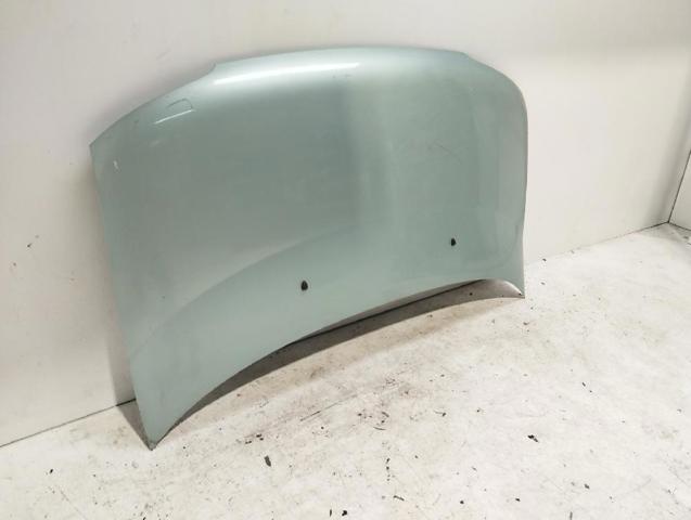 Maska silnika Hyundai Matrix FC