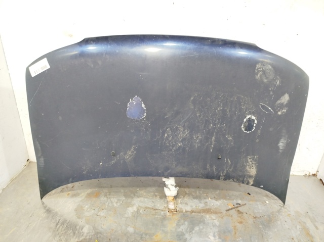 Maska Hyundai Matrix