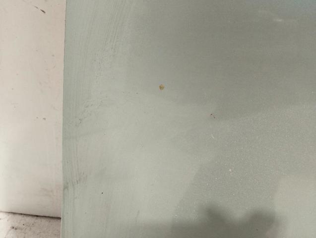 Maska silnika Hyundai Matrix FC