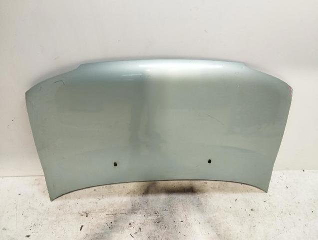 Maska silnika Hyundai Matrix FC