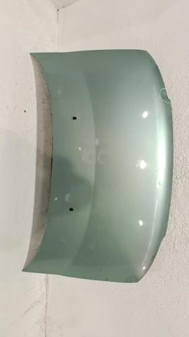 6640017020 Hyundai/Kia