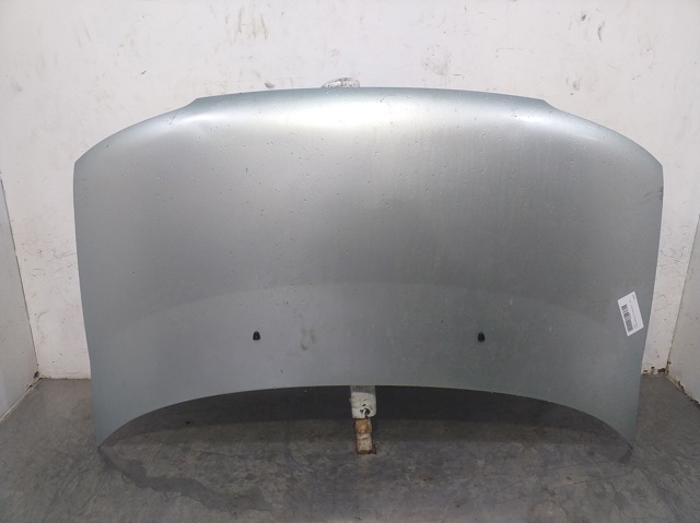 Maska Hyundai Matrix