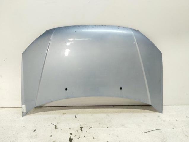 664001C020 Hyundai/Kia