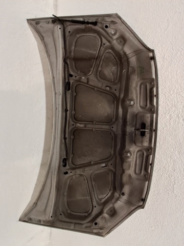 664001C020 Hyundai/Kia