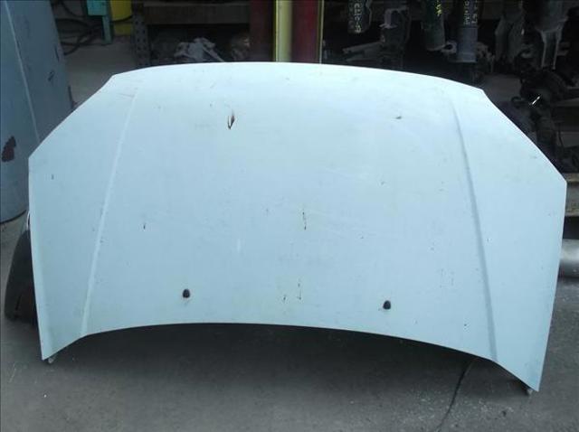 664001C020 Hyundai/Kia