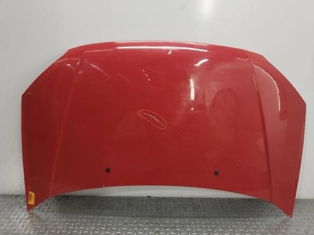 664001C020 Hyundai/Kia