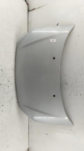 664001C510 Hyundai/Kia