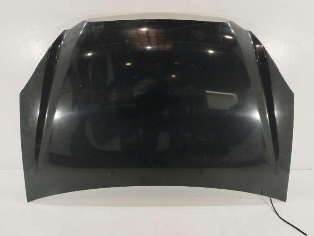 Maska silnika 664001D010 HYUNDAI