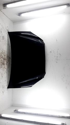 664001D010 Hyundai/Kia