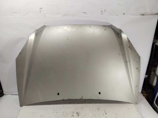 664001D010 Hyundai/Kia