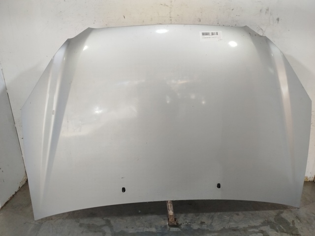 Maska silnika 664001D010 HYUNDAI