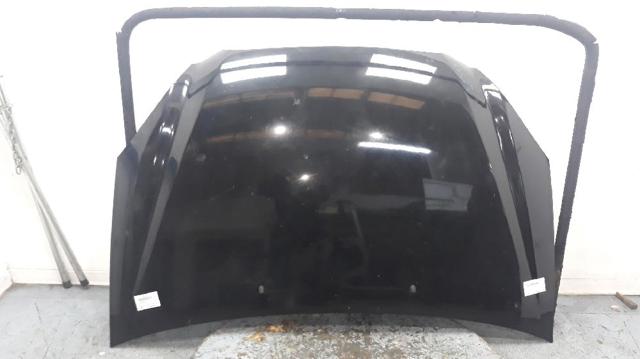 664001D010 Hyundai/Kia