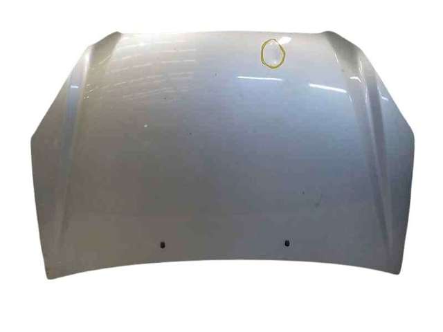 664001D010 Hyundai/Kia