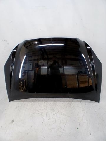 664001D010 Hyundai/Kia