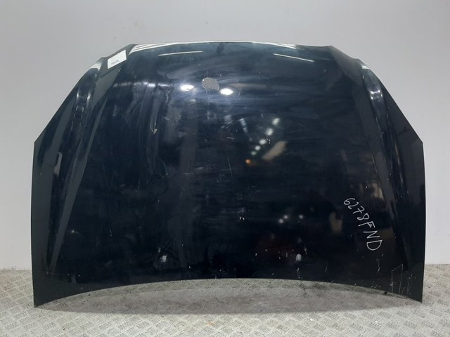664001D010 Hyundai/Kia