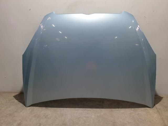 Maska Hyundai Accent