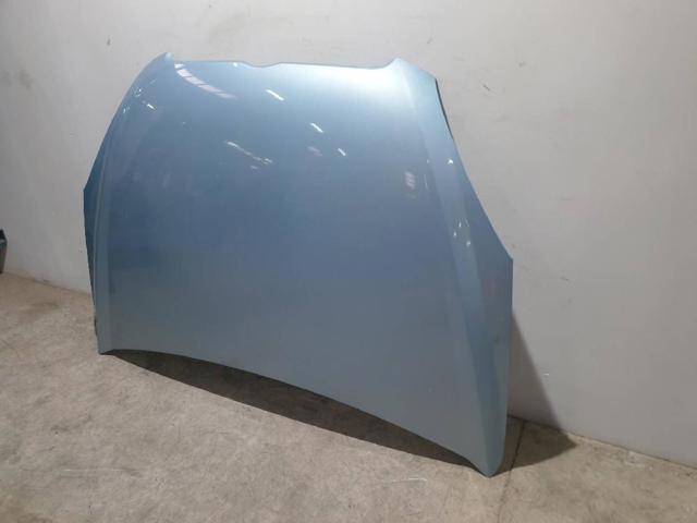 Maska silnika Hyundai Accent 3 MC