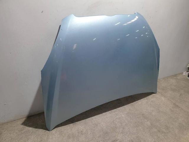 Maska silnika Hyundai Accent 3 MC