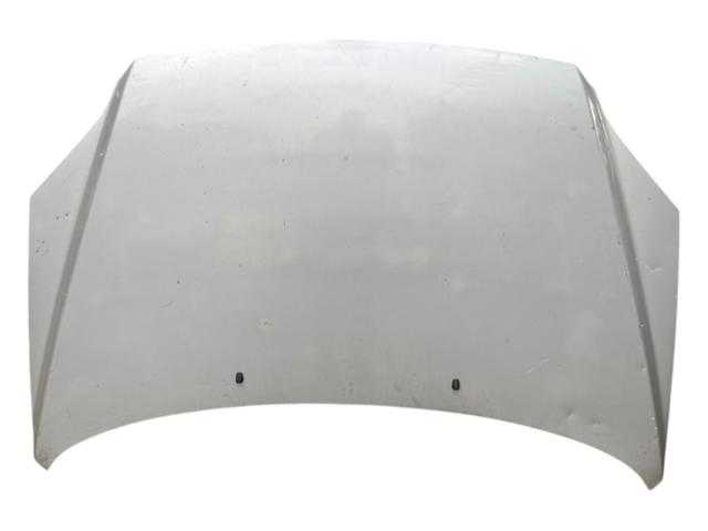 664001F010 Hyundai/Kia