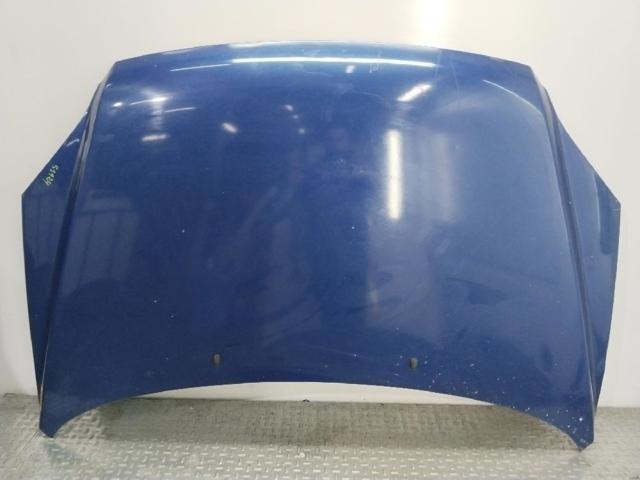 Maska silnika 664001F010 HYUNDAI